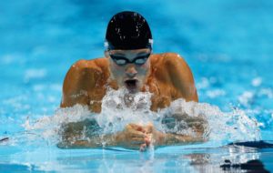 Eric-Shanteau-200m-breaststroke-660x417
