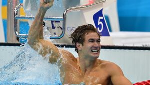 Nathan-Adrian