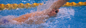 Peirsol_Aaron_banner