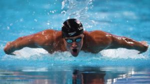 ct-lochte-worlds-gold-legend-20150806-001