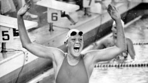 lat-gwmedal_k4wgvlnc20120725143036