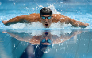 michael-phelps
