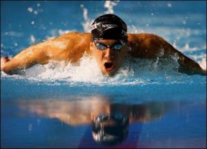 michael-phelps-butterfly-stroke