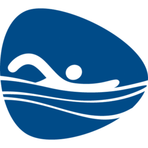 olympic-swimmingd168fc8a09bf6c968c24ff0000c7d089